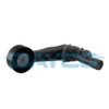 PEUGE 1611421480 Belt Tensioner, v-ribbed belt